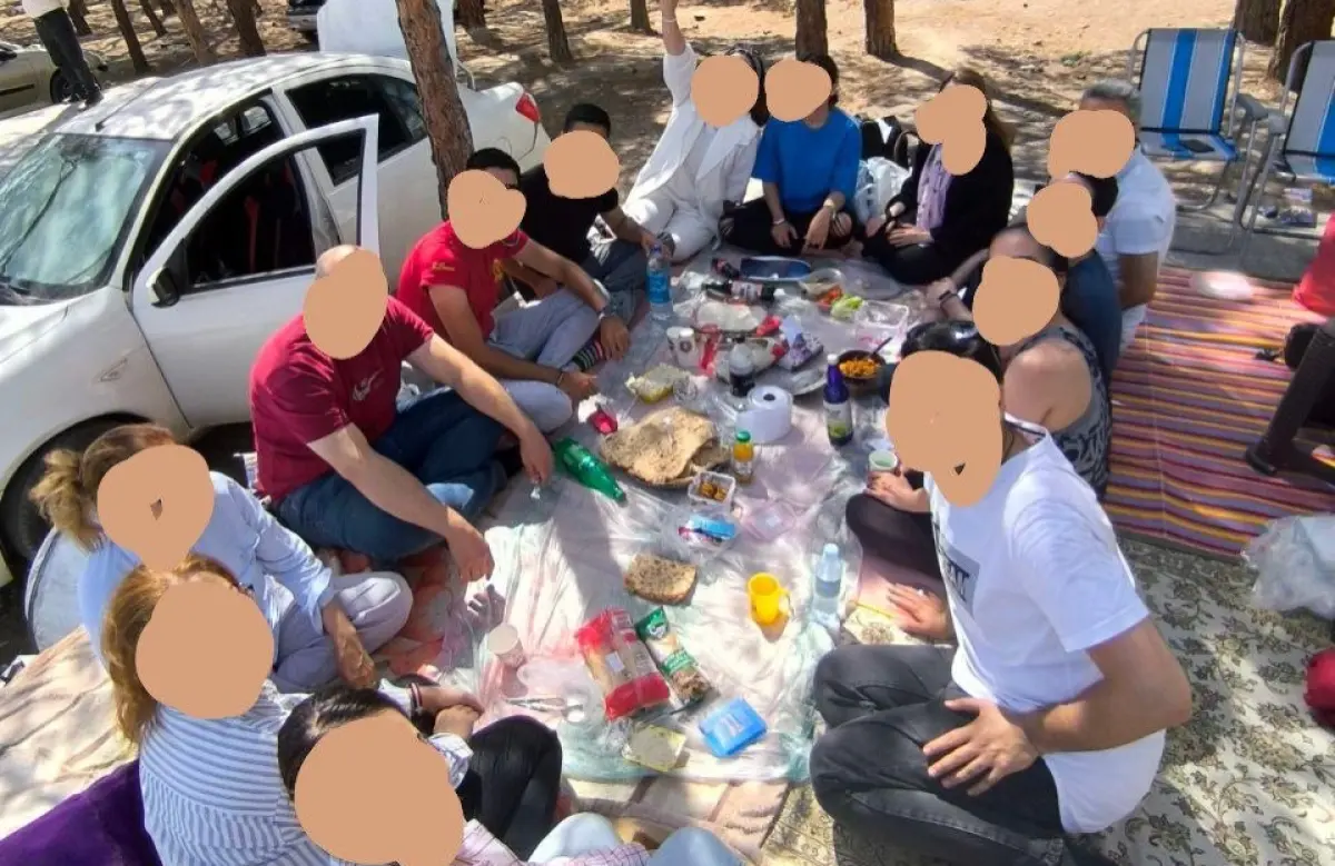 المپیک کوچک